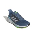 adidas buty do biegania EQ21 Run niebieskie/jasnoniebieskie męskie